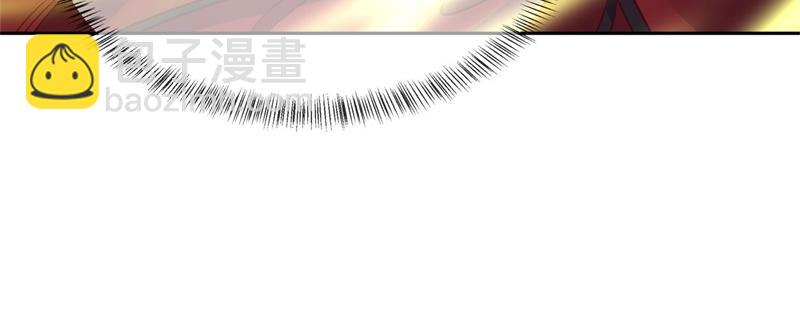 第711话 这样快一点21