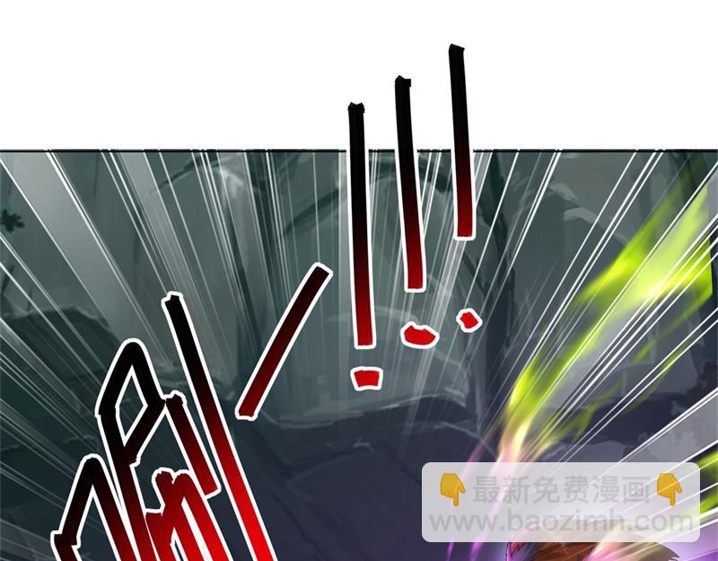 第711话 这样快一点22