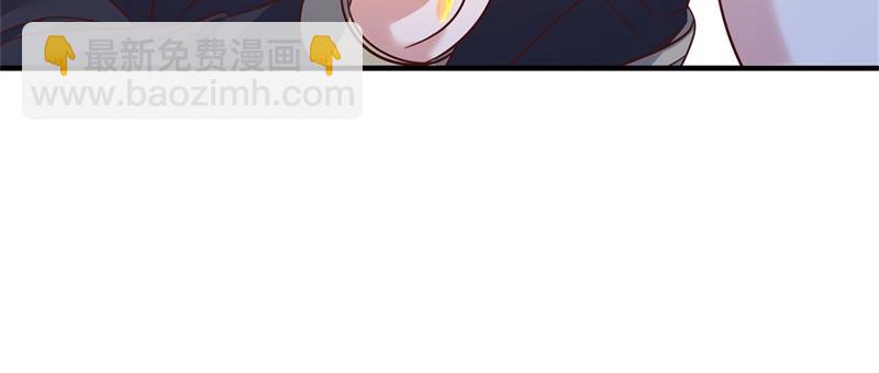 第711话 这样快一点30