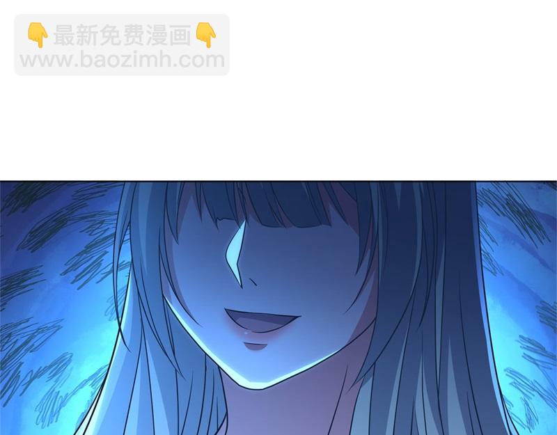 第711话 这样快一点31