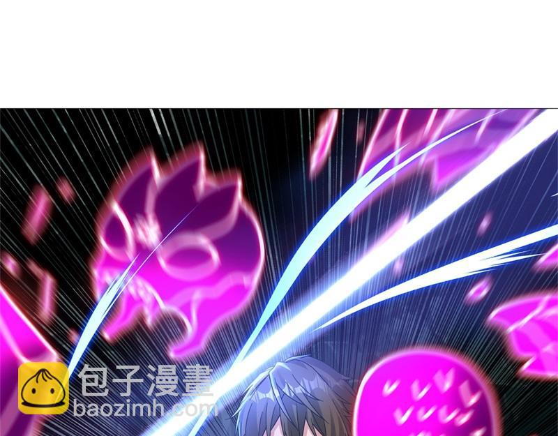 第711话 这样快一点34