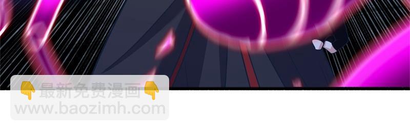 第711话 这样快一点36
