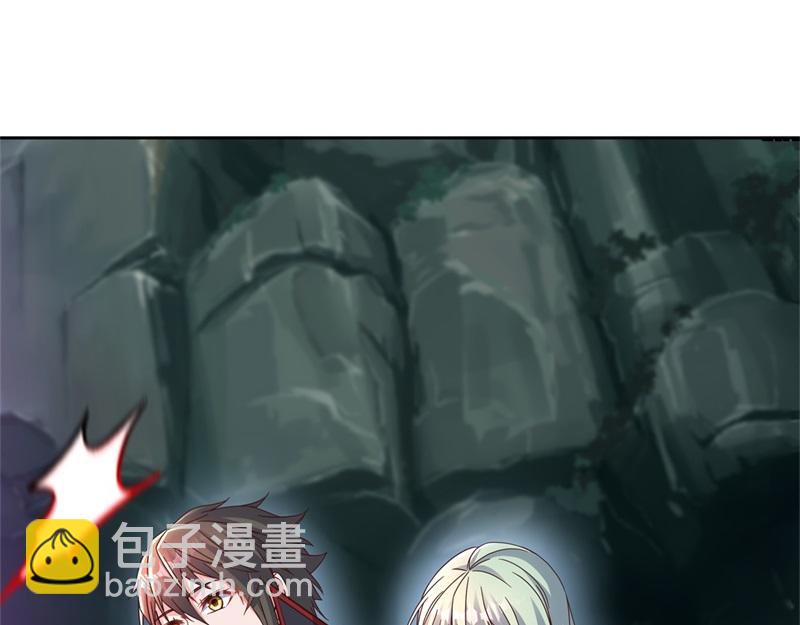 第711话 这样快一点37