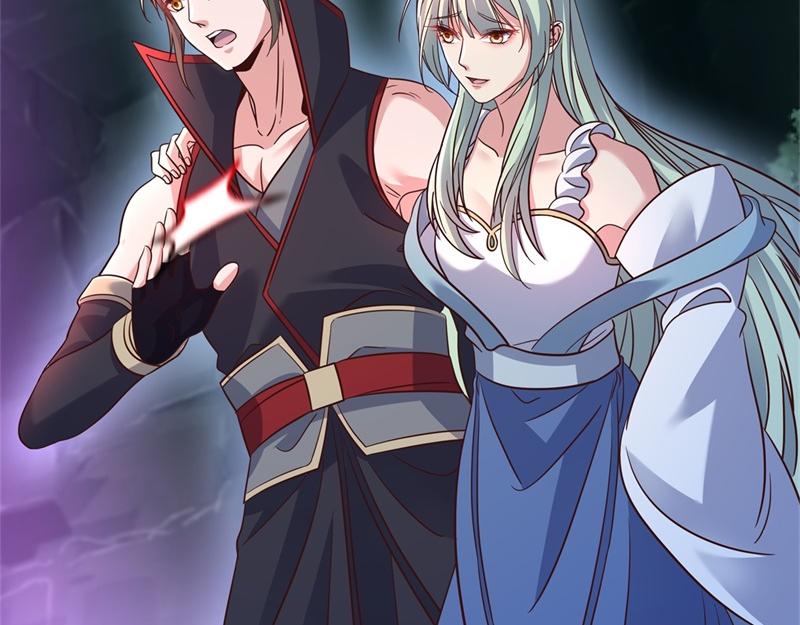 第711话 这样快一点38