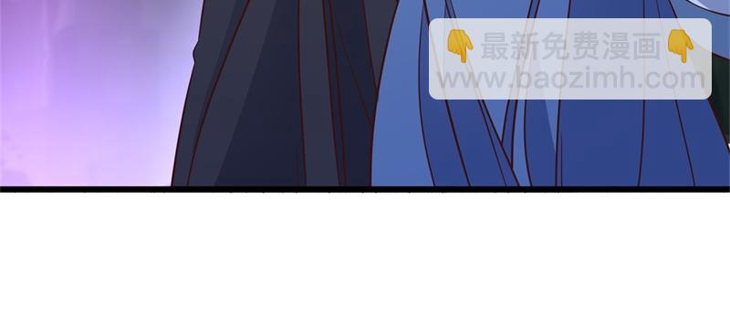 第711话 这样快一点39