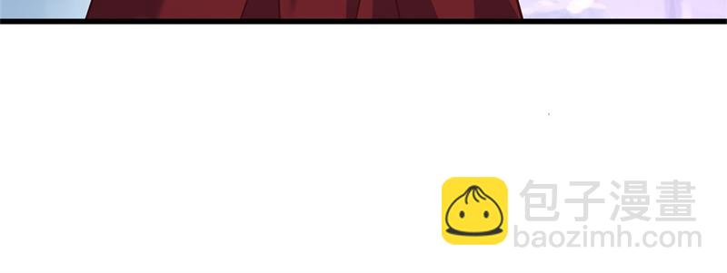 第711话 这样快一点48
