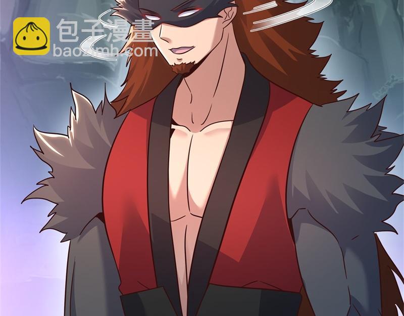第711话 这样快一点5