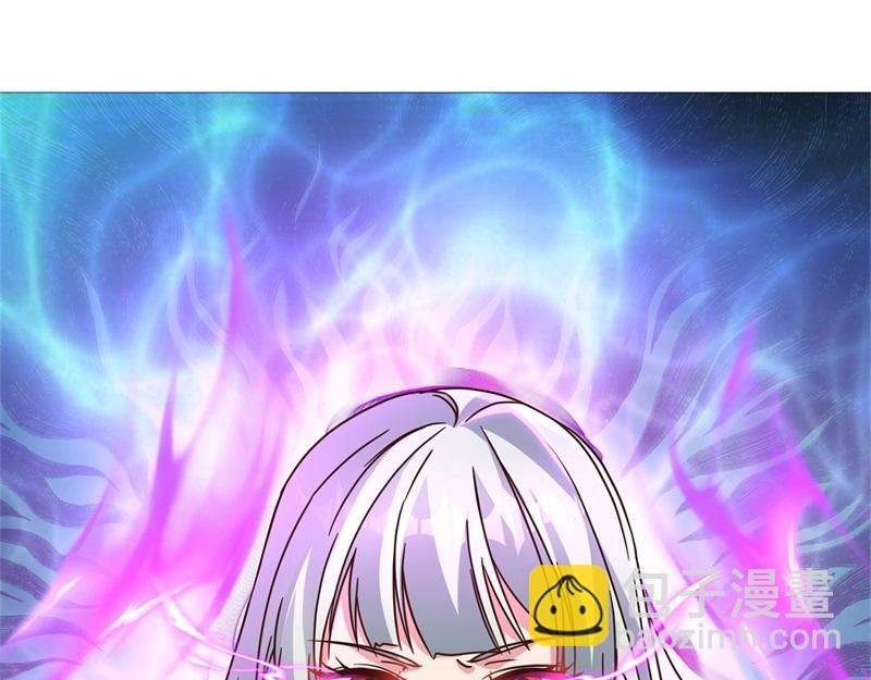 第711话 这样快一点56