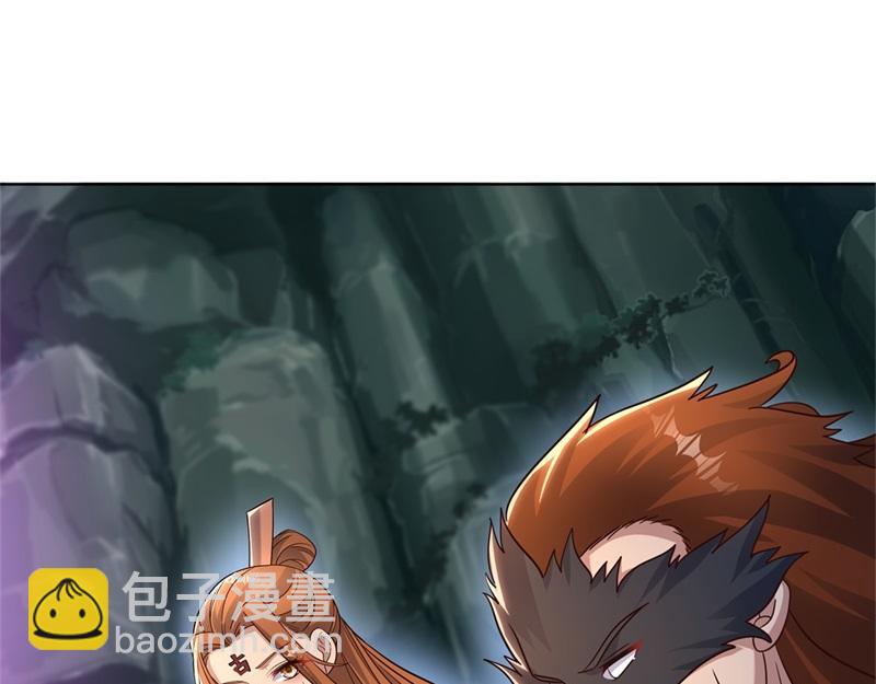 第711话 这样快一点62