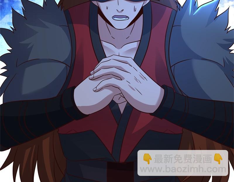 第711话 这样快一点69