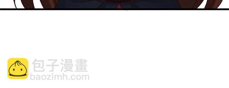 第711话 这样快一点70