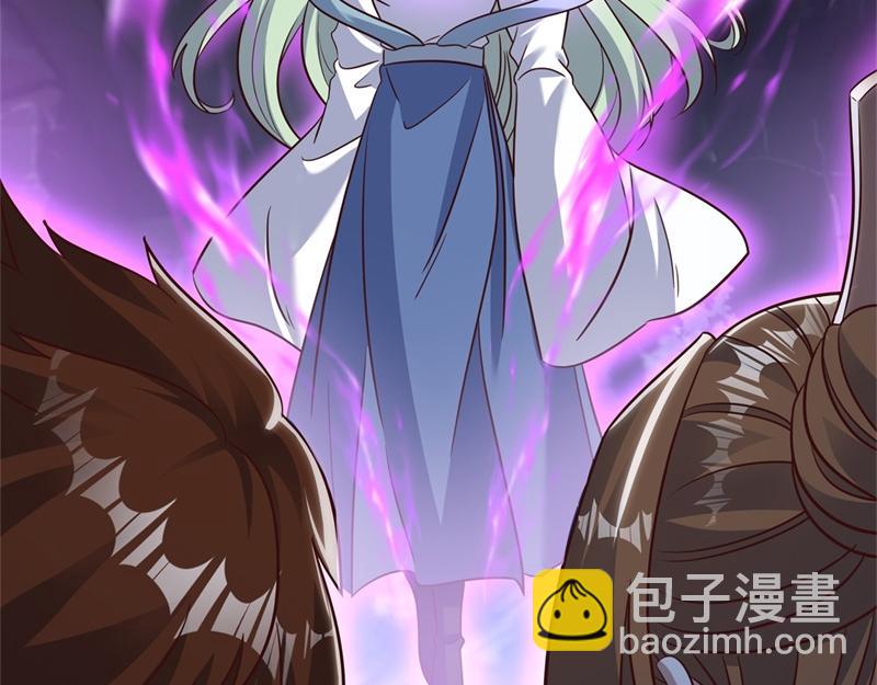 第711话 这样快一点72