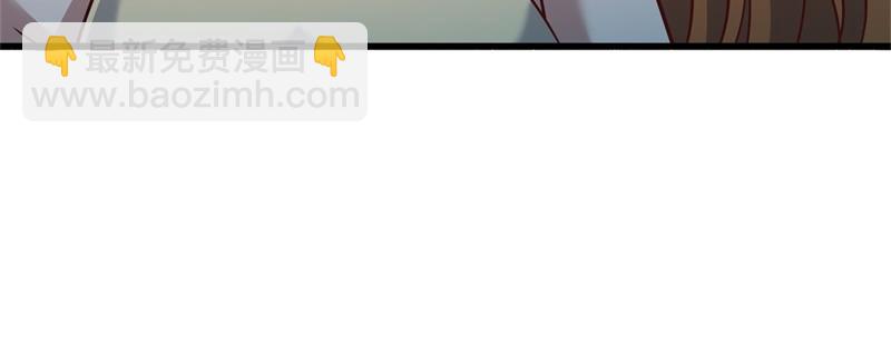 第711话 这样快一点79