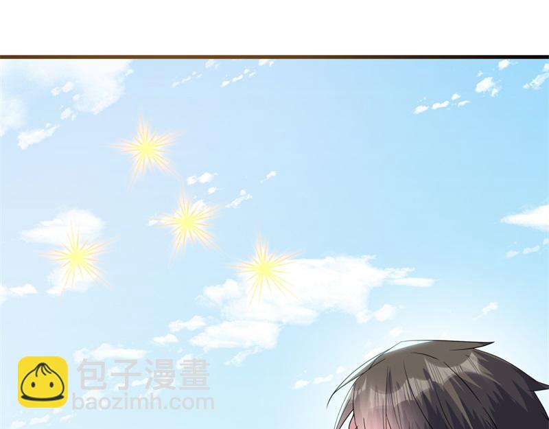 第711话 这样快一点89