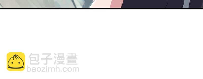第711话 这样快一点91