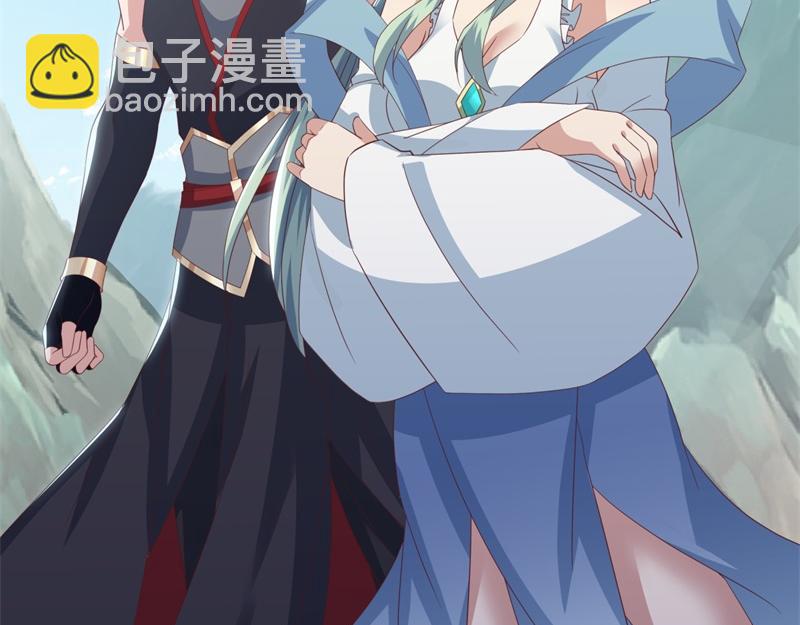 第711话 这样快一点93