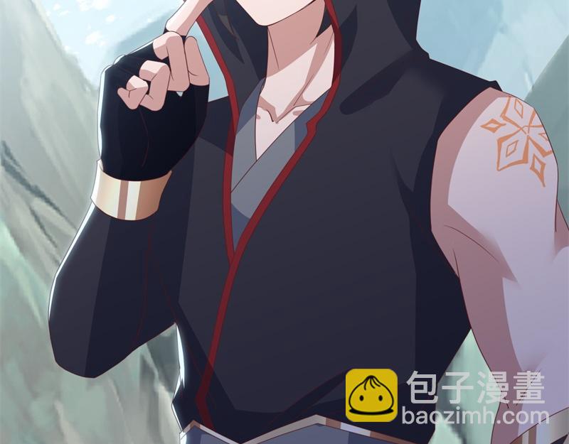 第711话 这样快一点99