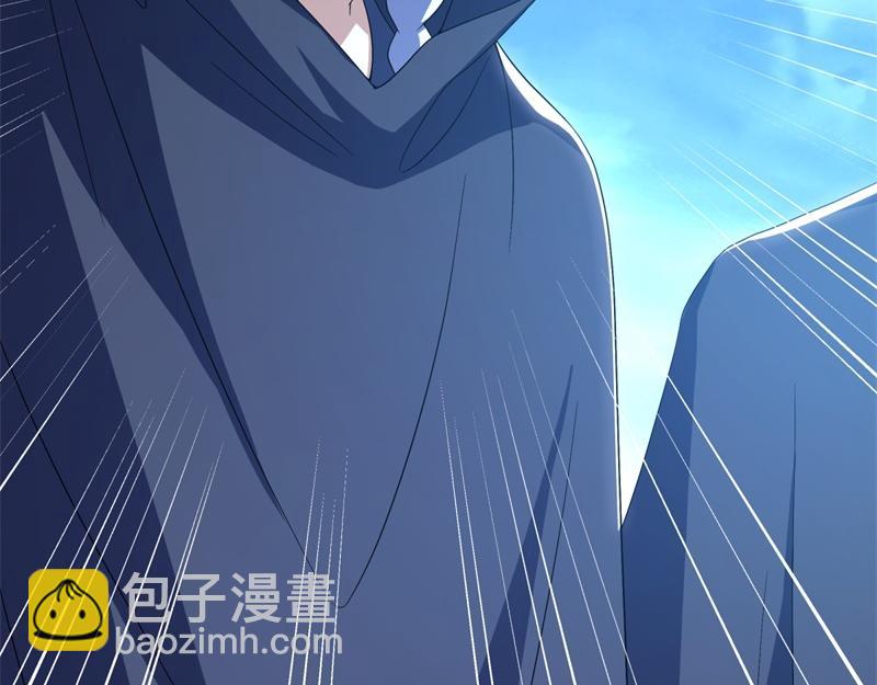 第713话 雕虫小技100
