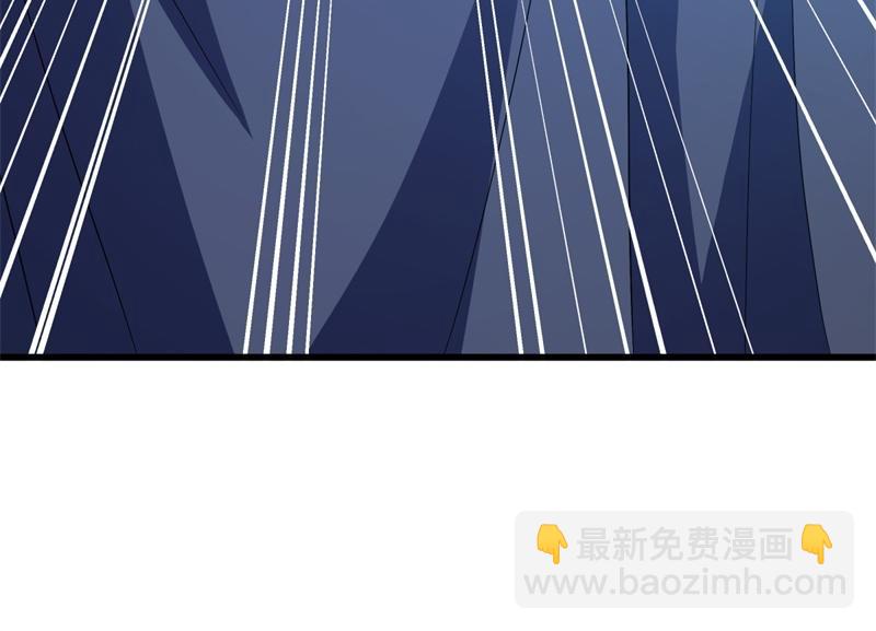 第713话 雕虫小技101
