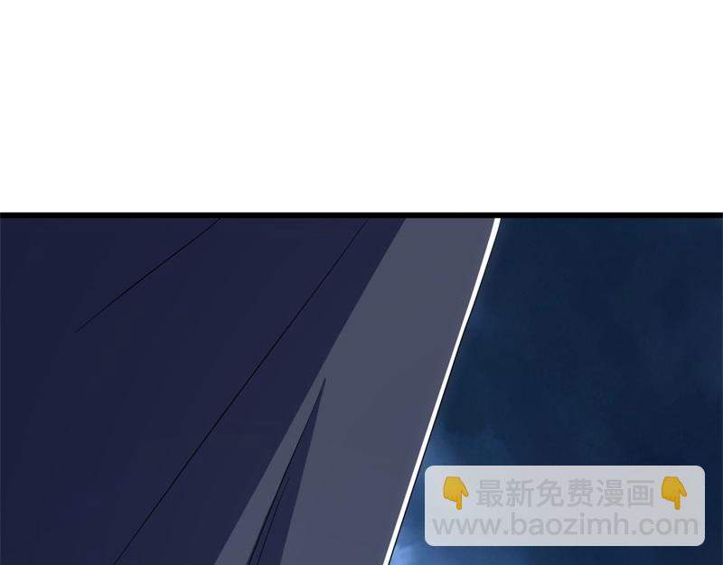 第713话 雕虫小技106