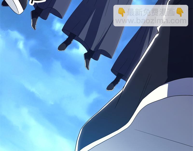 第713话 雕虫小技108