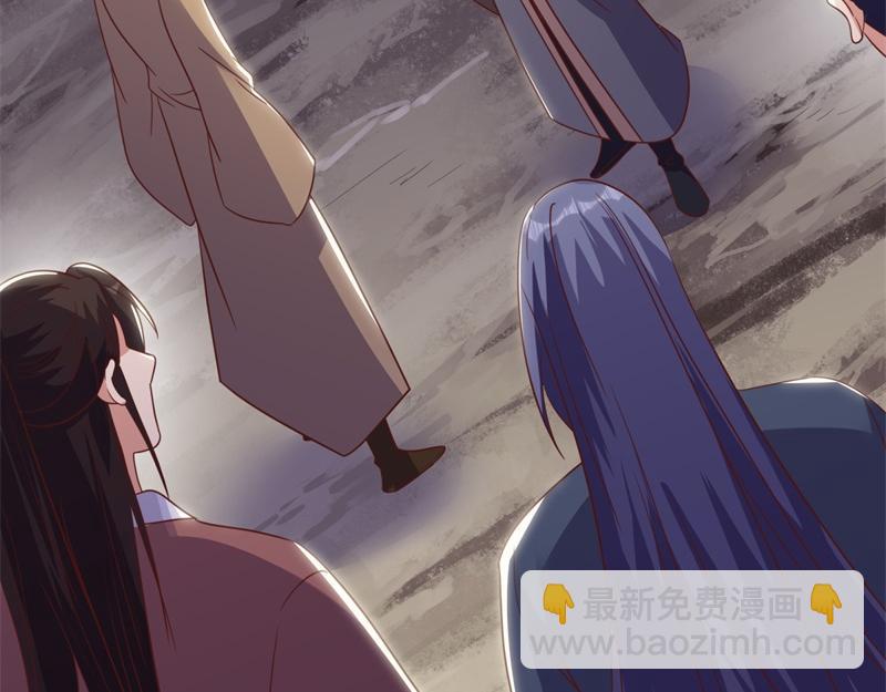 第713话 雕虫小技11