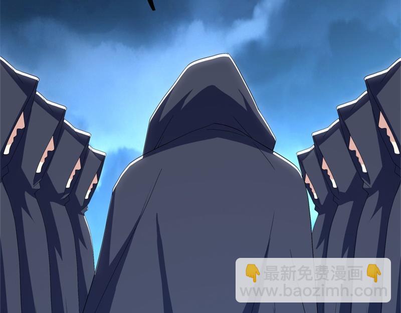 第713话 雕虫小技111