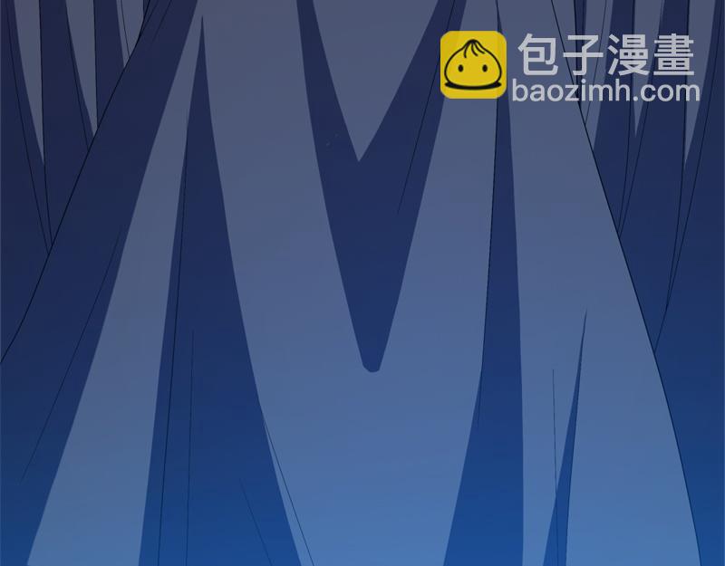 第713话 雕虫小技112