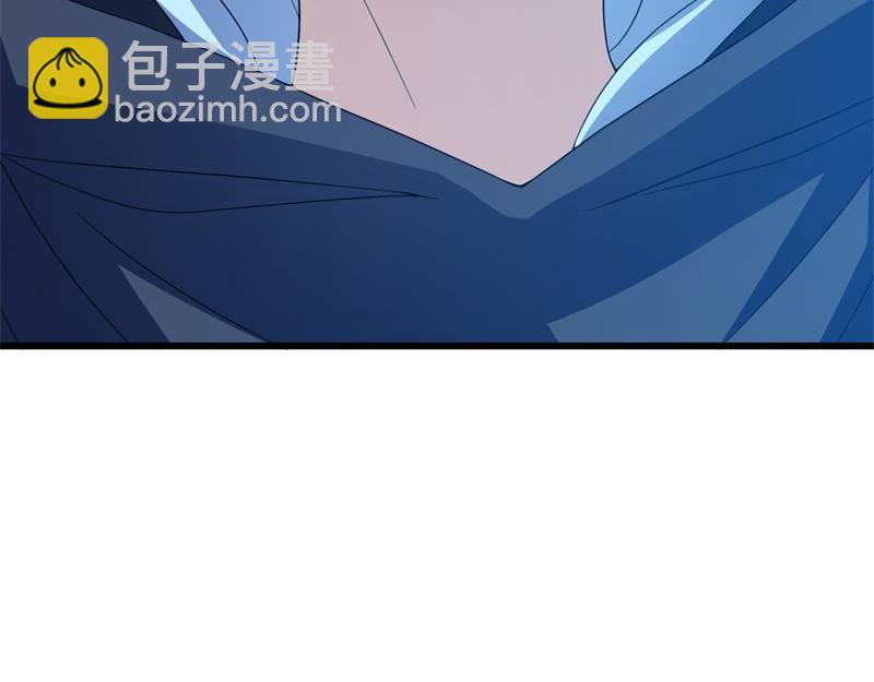 第713话 雕虫小技117