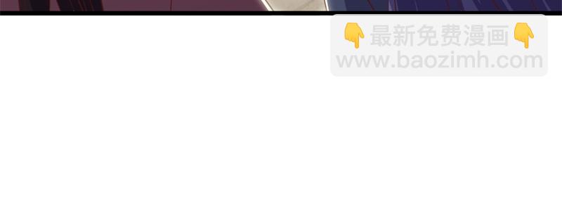 第713话 雕虫小技12