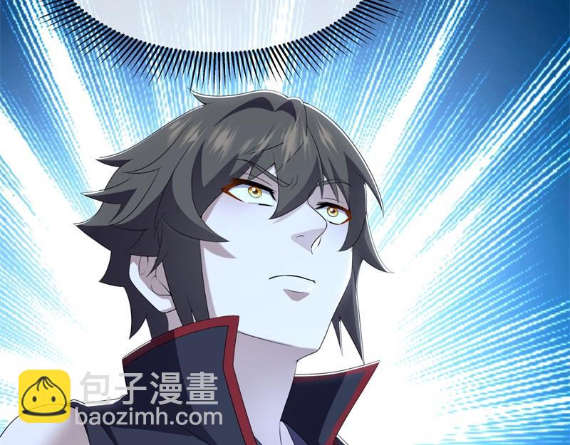第713话 雕虫小技120