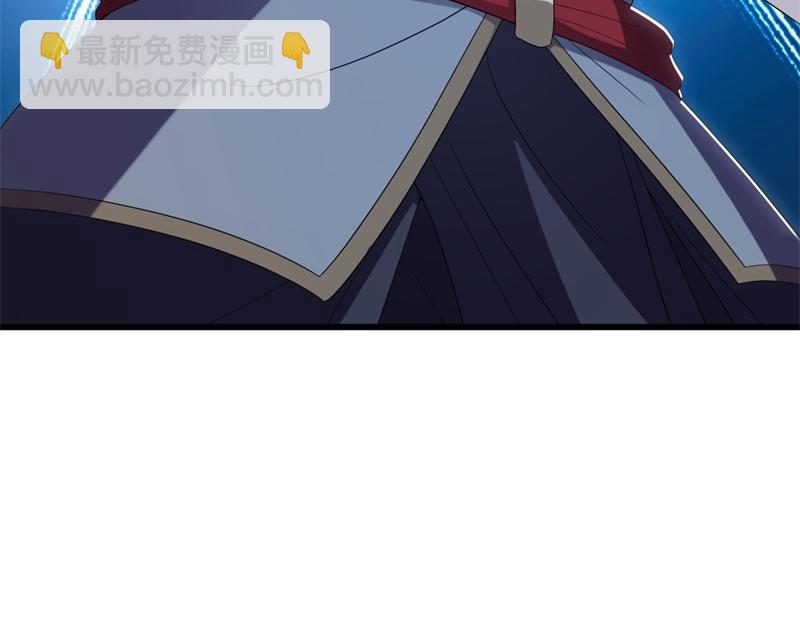 第713话 雕虫小技122
