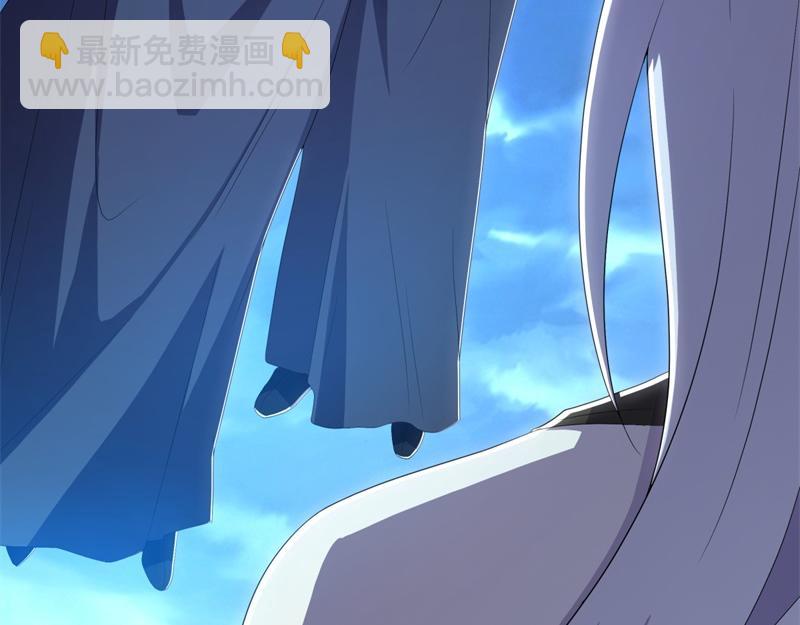 第713话 雕虫小技126