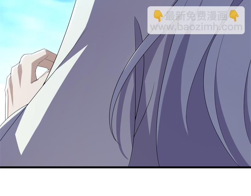 第713话 雕虫小技127