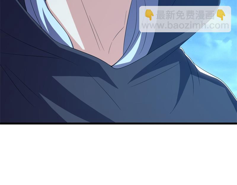 第713话 雕虫小技131