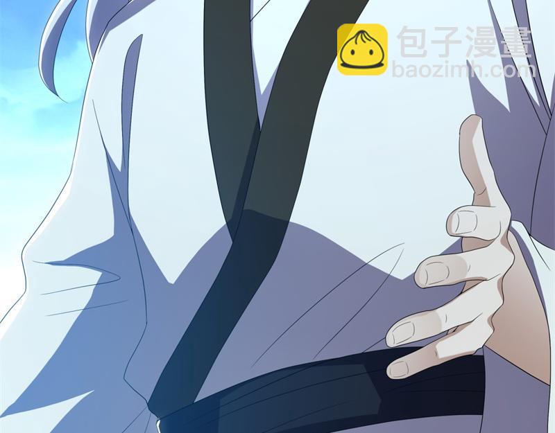 第713话 雕虫小技135