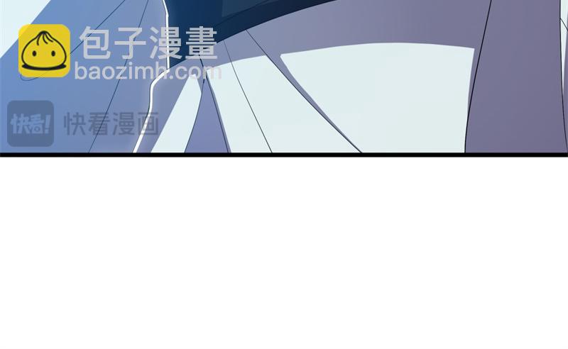 第713话 雕虫小技136