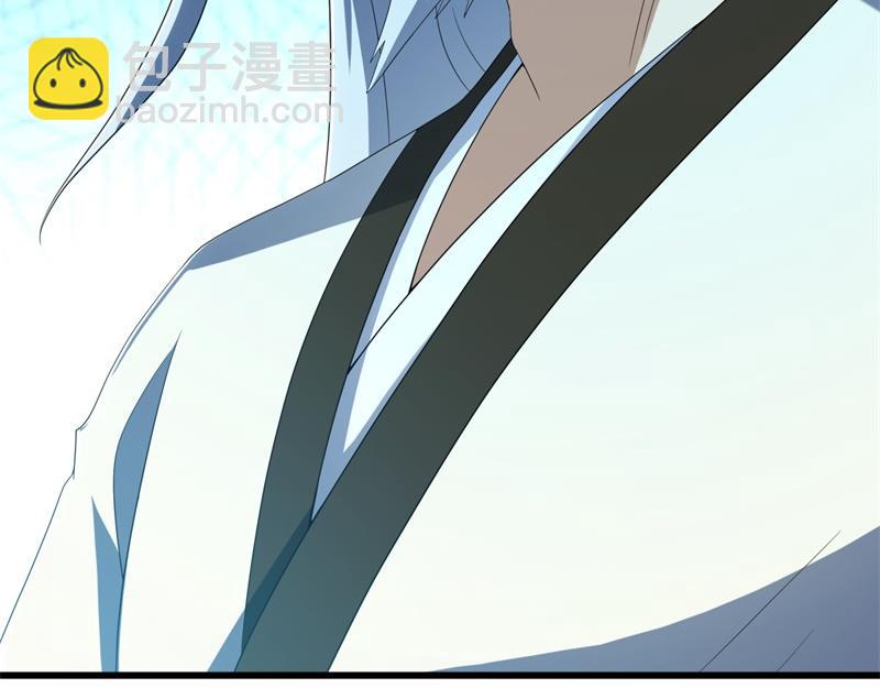第713话 雕虫小技139