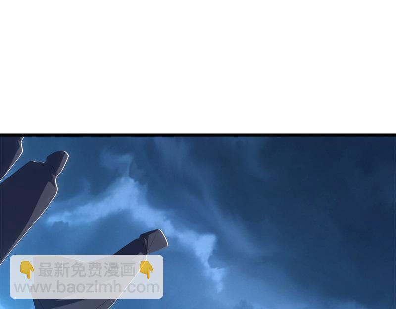 第713话 雕虫小技146