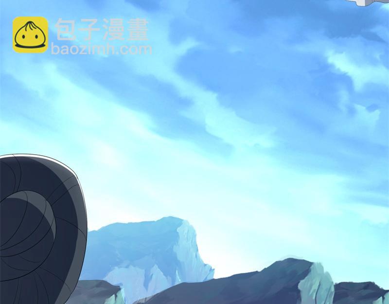 第713话 雕虫小技148