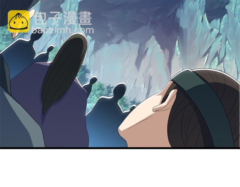 第713话 雕虫小技149