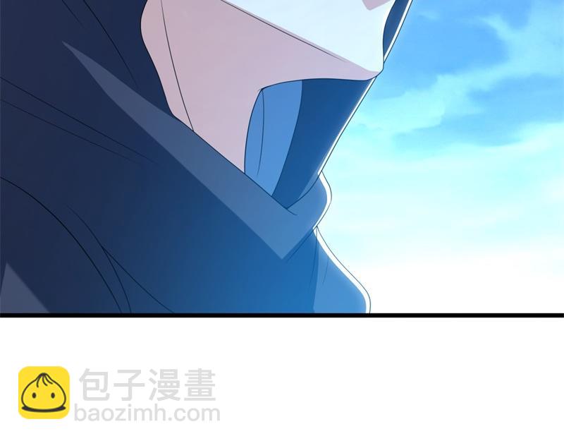 第713话 雕虫小技153