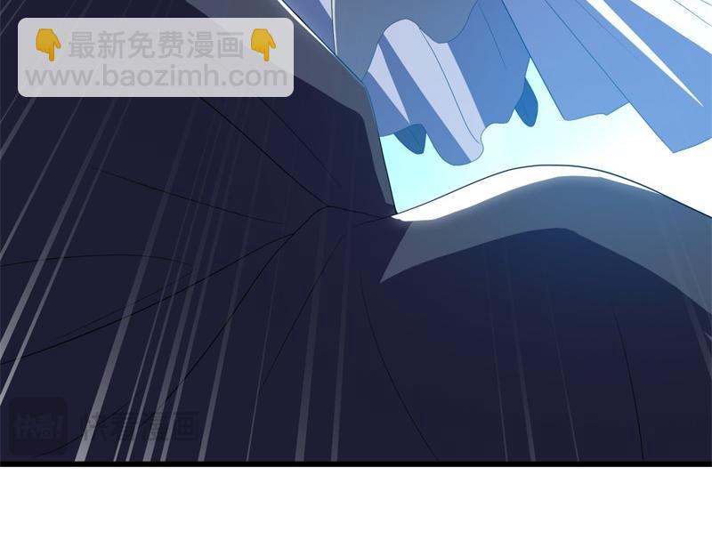 第713话 雕虫小技162