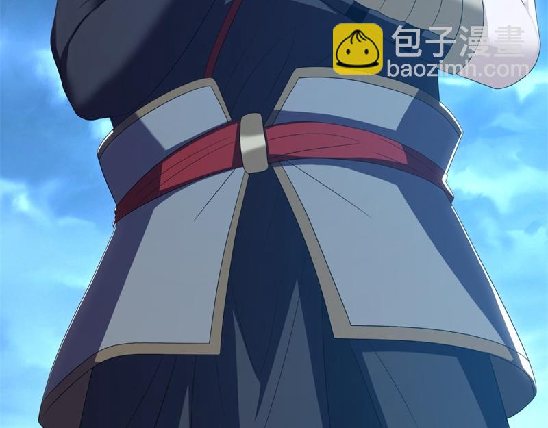 第713话 雕虫小技170