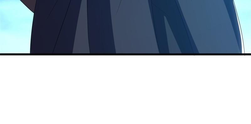 第713话 雕虫小技171