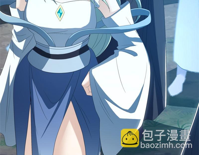 第713话 雕虫小技174