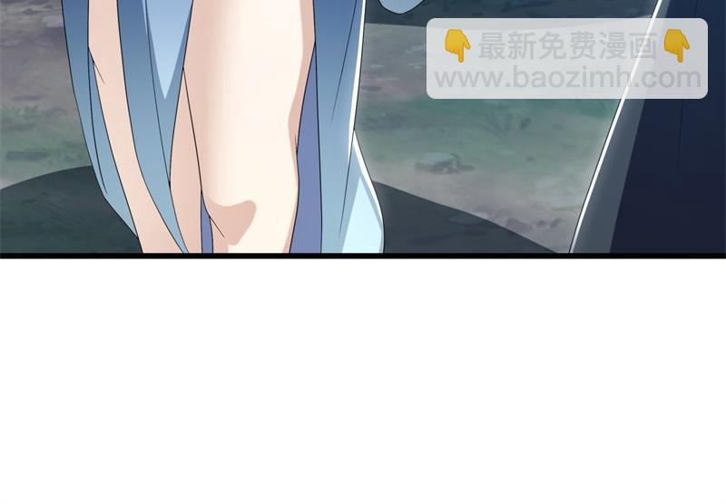 第713话 雕虫小技175