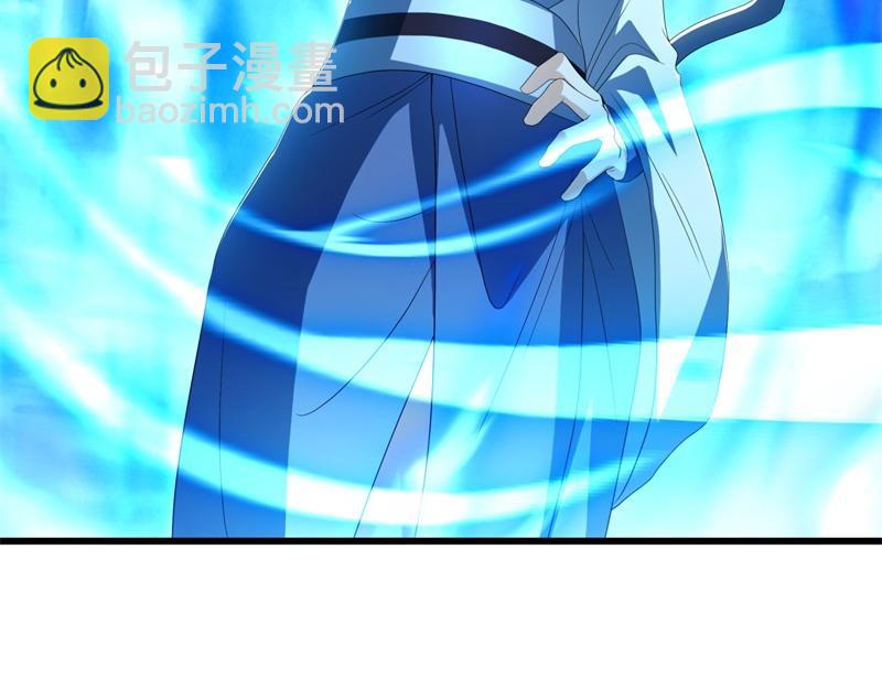 第713话 雕虫小技178