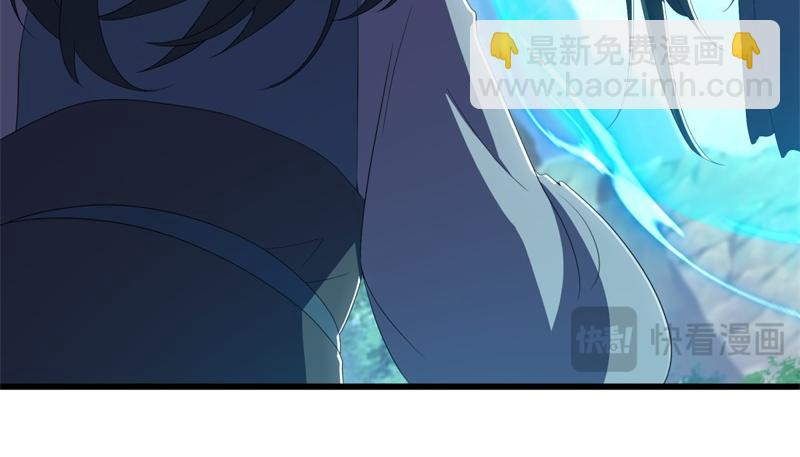 第713话 雕虫小技183