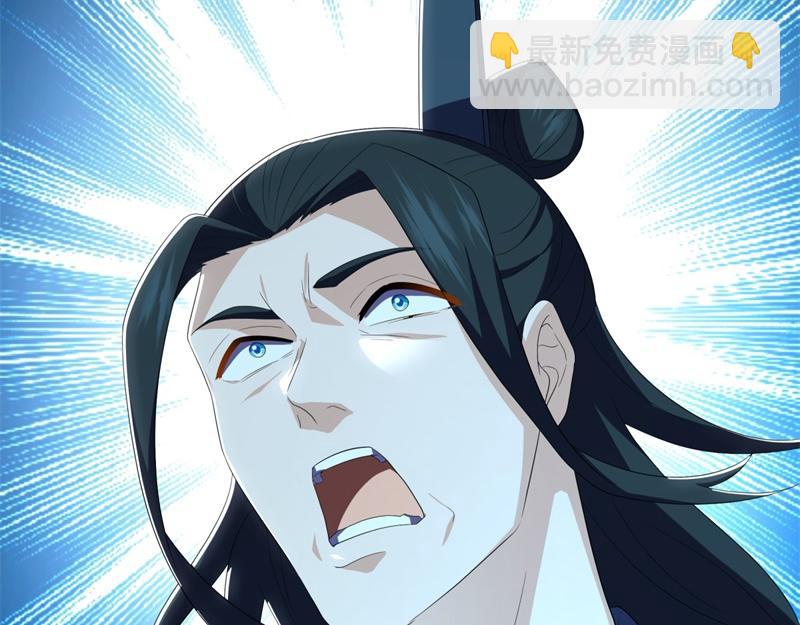 第713话 雕虫小技185